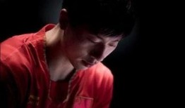 周杰伦兄弟爆料了吗视频,独家爆料背后的故事