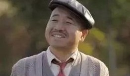 舅舅爆料水神是谁啊视频,舅舅爆料水神之谜，视频揭示神秘身份