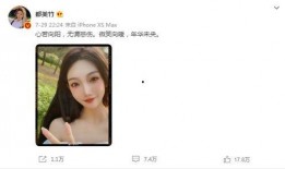 娱乐圈最后几天的爆料者,揭秘最后几日惊天秘密