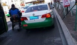 吉林市动车爆料事件视频,视频揭露惊人内幕