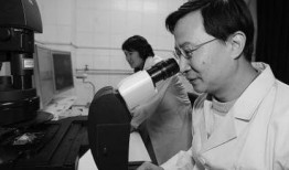 饶毅最新爆料视频在线观看,揭秘事件真相，带你直击现场