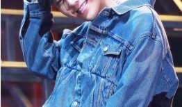 娱乐吃瓜权志龙,娱乐吃瓜界的风云人物，揭秘他的明星生活与影响力”