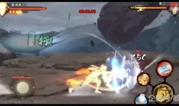 金鸣最新爆料技能是什么,揭秘神秘爆料背后的秘密力量